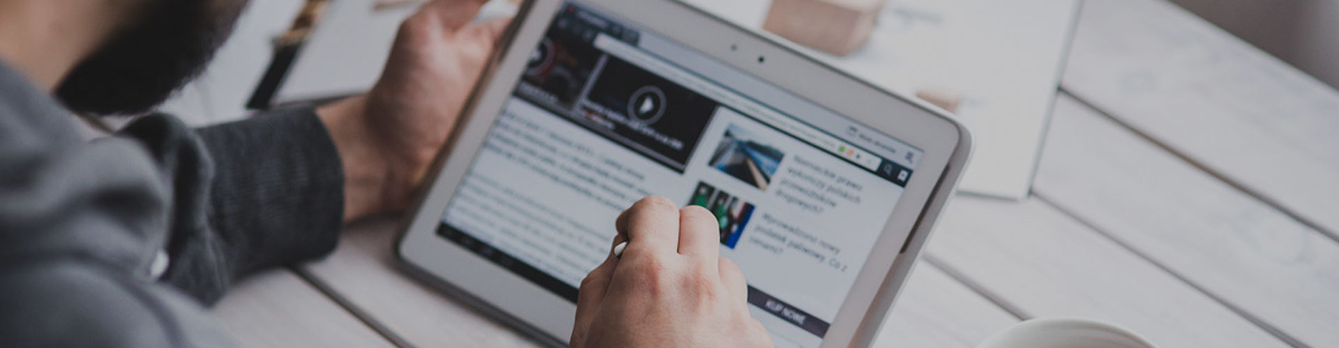 笔趣阁极速版app官方下载漫画